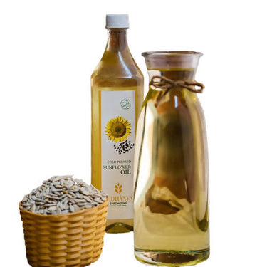 https://cdn.shopify.com/s/files/1/1857/6931/products/PoB44dqxTz.jpg?v=1655810463